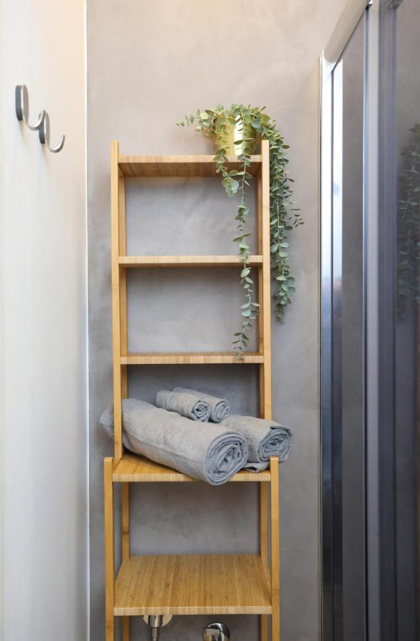 Studio Apartment 2 Pärnu Eksteriør billede